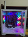 Intel core i5 12400 PC for sell
